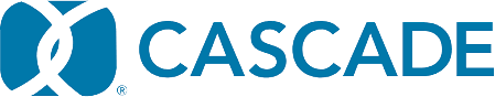 Cascade Architectural