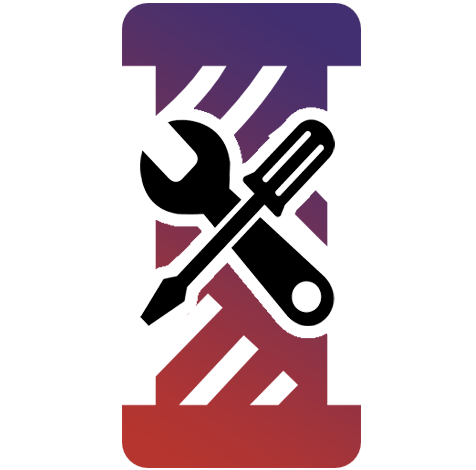 Repair