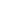 Click to enlarge image Accordion.jpg